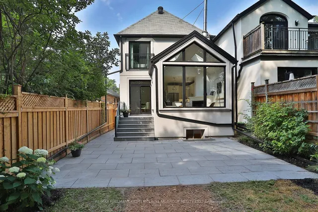 Additional image 25 of 103 Cleveland St