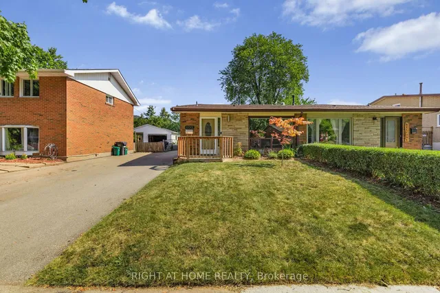 Additional image 2 of 607 Turner Dr