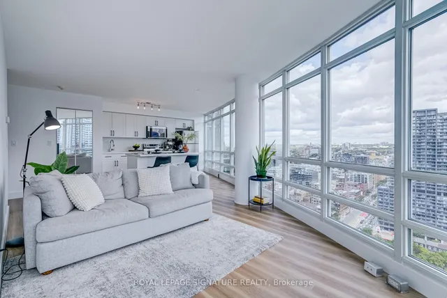 Additional image 11 of 397 Front St Unit 3909