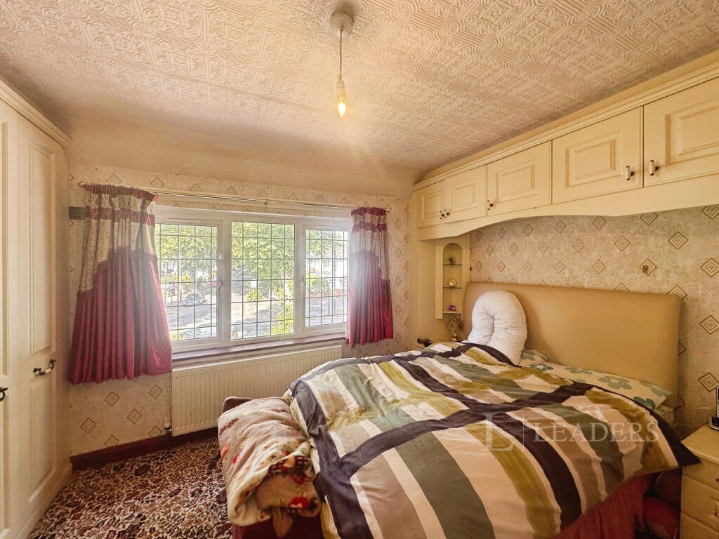 Additional image 12 of Billesley Lane, Birmingham, B13