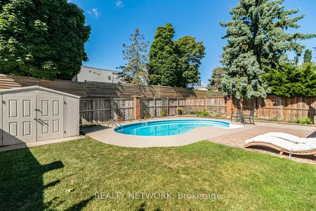 Additional image 49 of 755 Templemead Dr