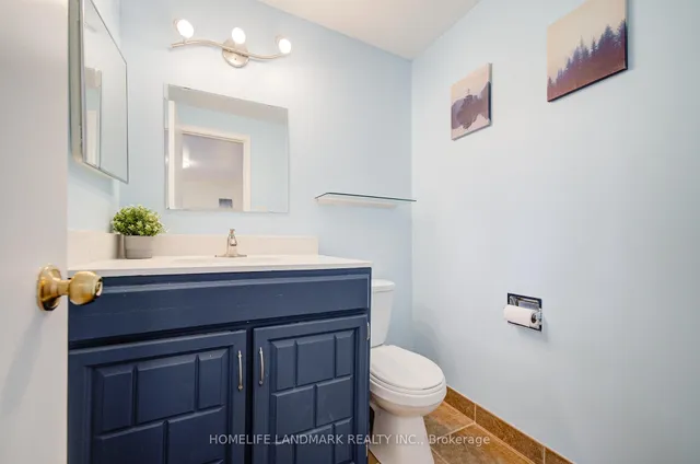 Additional image 22 of 90 Crockamhill Dr Unit 12