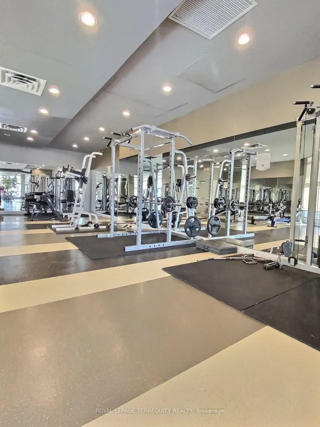 Additional image 3 of 228 Queens Quay Unit 1112