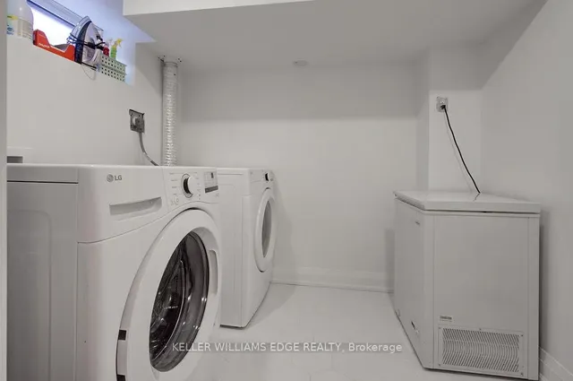 Additional image 13 of 197 East 43rd St