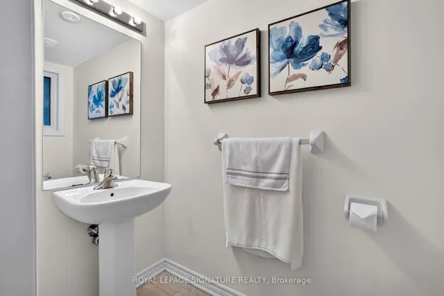 Additional image 25 of 200 Veterans Dr Unit 110