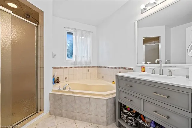 Additional image 29 of 3 Nature Crt