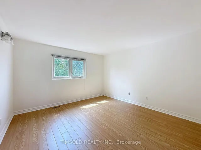 Additional image 23 of 6 Lofthouse Sq