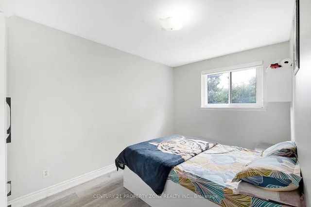 Additional image 18 of 29 Finchley Cres