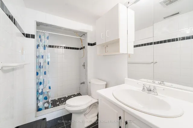 Additional image 28 of 25 Silas Hill Dr