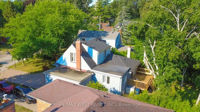 Additional image 38 of 4 Elmview Crt