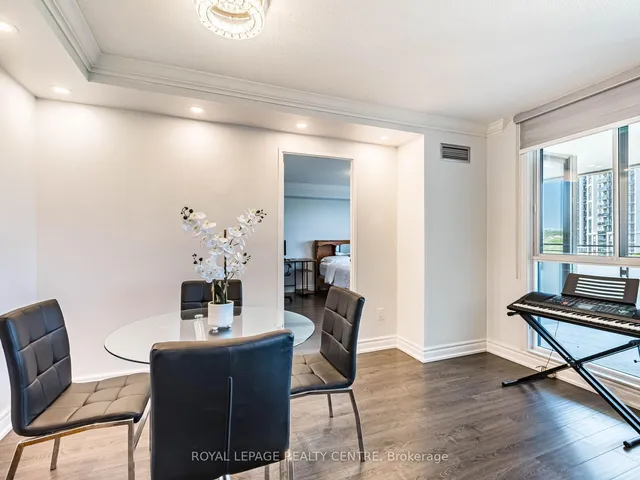 Additional image 21 of 1320 Mississauga Valley Blvd Unit 709