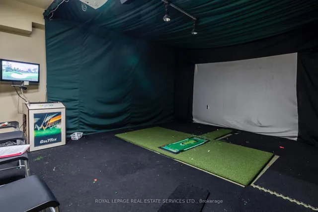 Additional image 27 of 2121 Lake Shore Blvd Unit 809