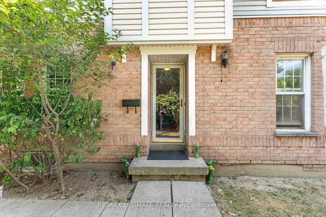 Additional image 50 of 1 Black Forest Dr