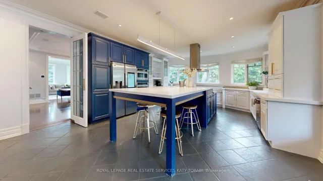 Additional image 6 of 2 Gordon Rd