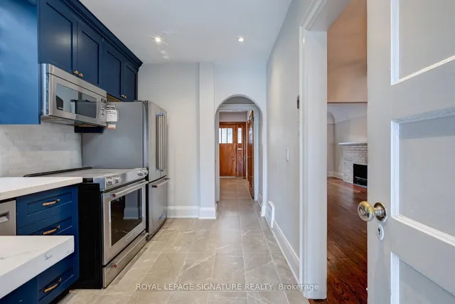 Additional image 11 of 68 Ostend Ave