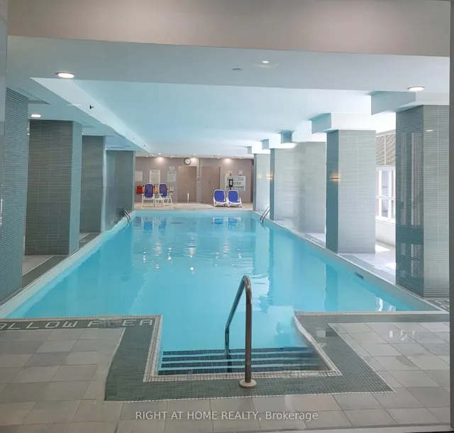 Additional image 21 of 10 NORTHTOWN Way Unit 2112