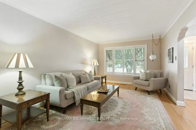 Additional image 14 of 2230 Courtland Dr