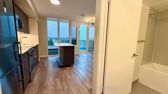 Additional image 32 of 38 Monte Kwinter Crt Unit 720