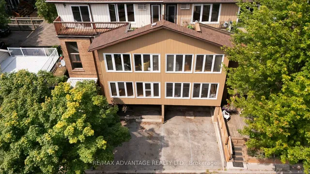 Additional image 27 of 106 Hubbard Blvd