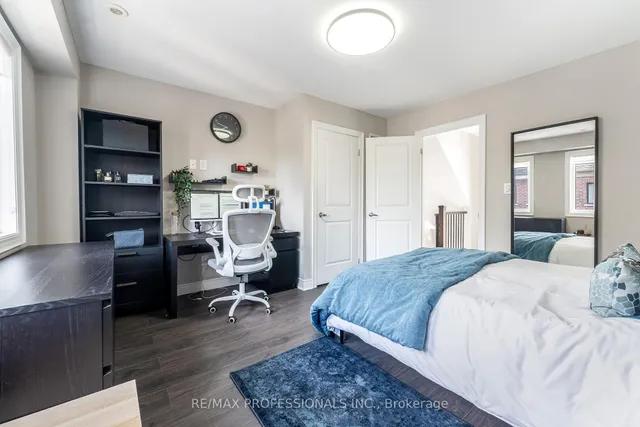 Additional image 40 of 1812 Burnhamthorpe Rd Unit 1