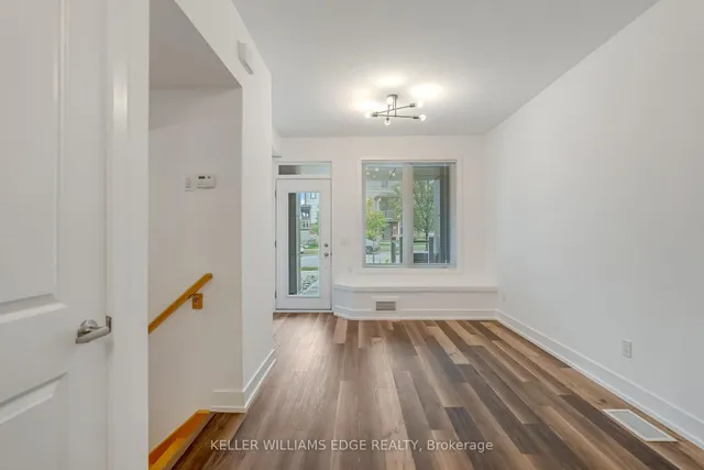 Additional image 10 of 261 Skinner Rd Unit 3