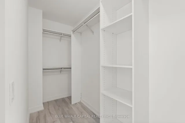 Additional image 9 of 8 Olympic Garden Dr Unit S1105