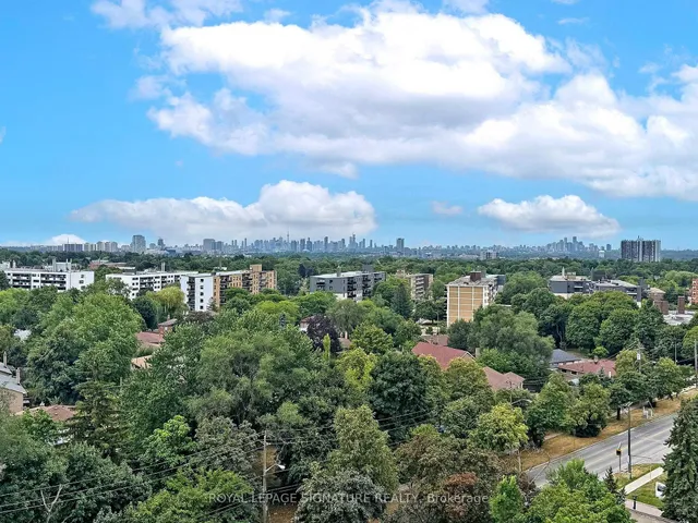 Additional image 29 of 1350 York Mills Rd Unit 1204