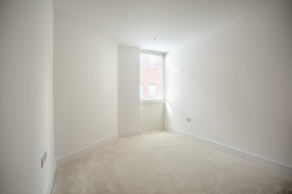 Additional image 6 of Adelaide Street, St. Albans, Hertfordshire, AL3