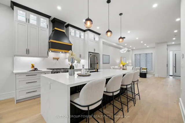 Additional image 9 of 48 Silverthorn Ave