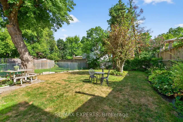 Additional image 30 of 257 John St