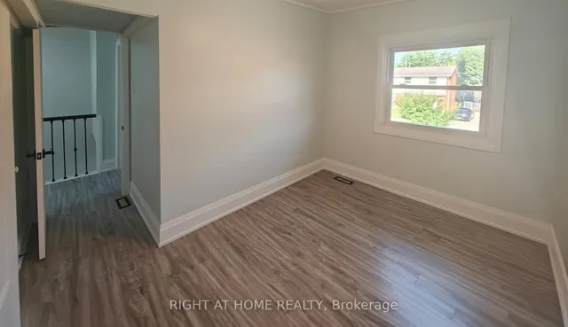 Additional image 21 of 381 East 23rd St