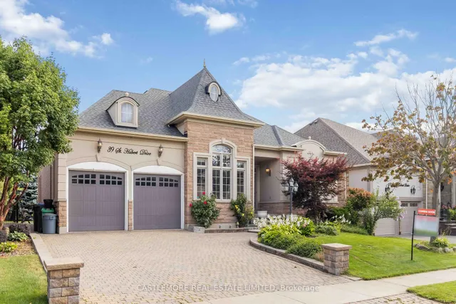 Additional image 2 of 39 Saint Hubert Dr