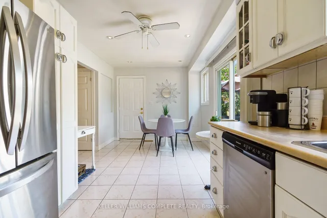 Additional image 17 of 10 Glen Eden Crt