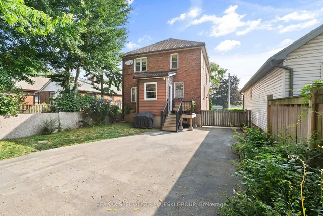 Additional image 47 of 50 Twenty Third St