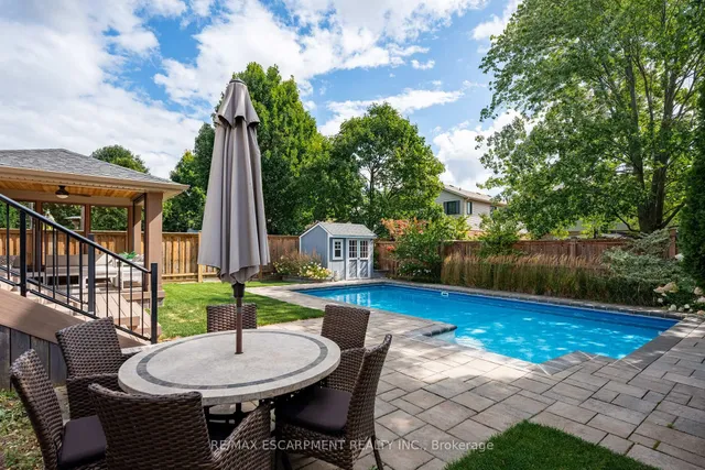 Additional image 40 of 2130 Winding Way