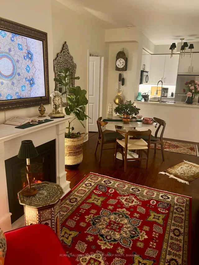 Additional image 4 of 60 Absolute Ave Unit 1507