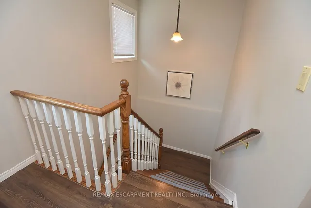 Additional image 22 of 11 Jacqueline Blvd