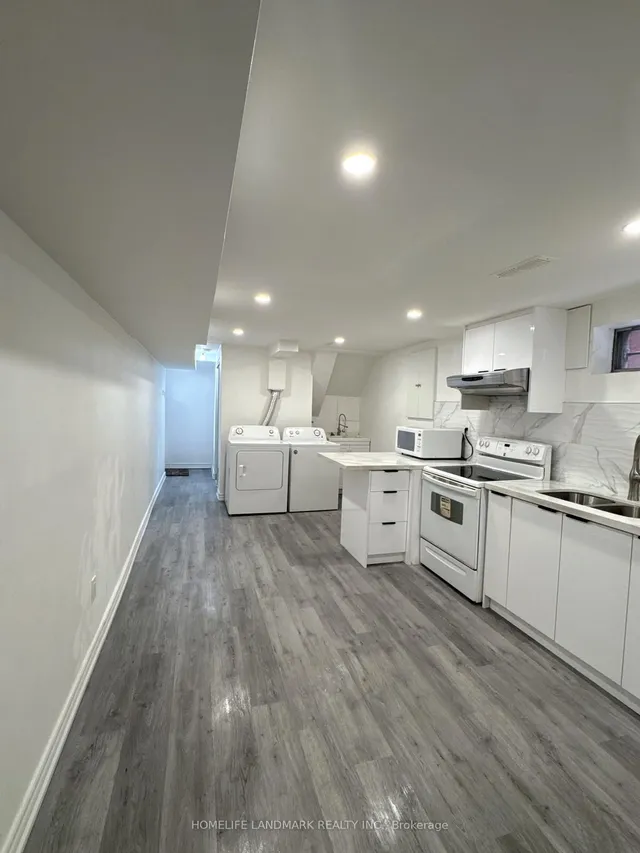 Additional image 7 of 104 Loganberry Cres