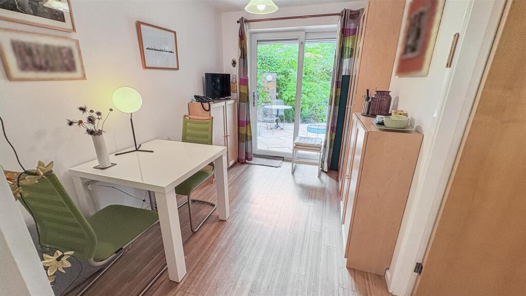 Additional image 25 of Berkley Crescent, Moseley