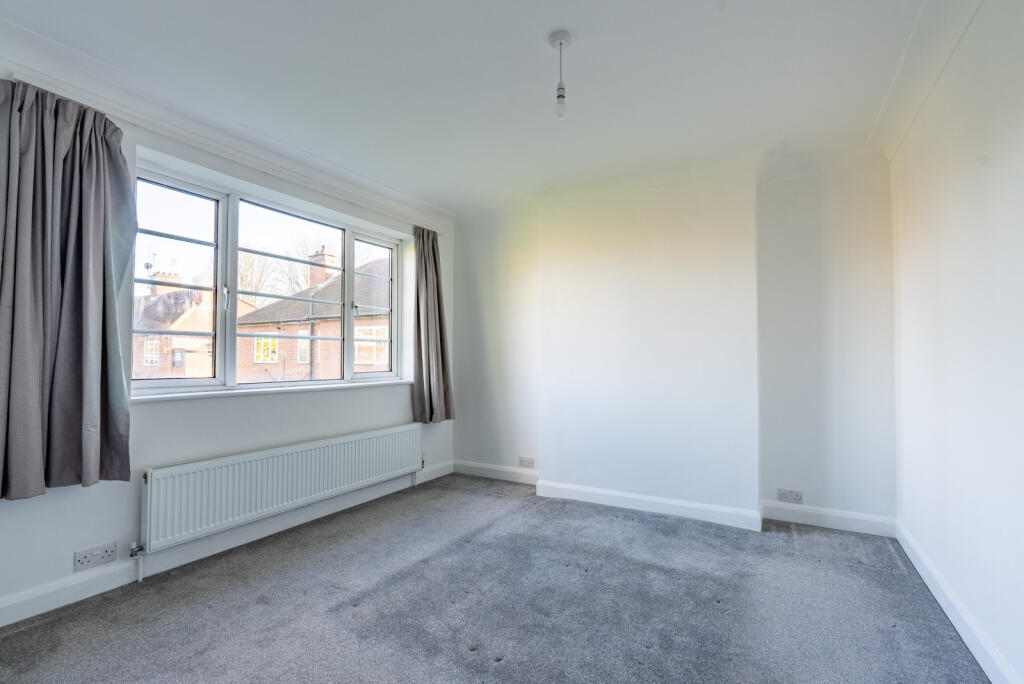 Additional image 7 of Woodstock Road North, St. Albans, Hertfordshire, AL1