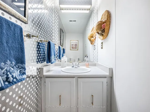 Additional image 13 of 288 Mill Rd Unit G14