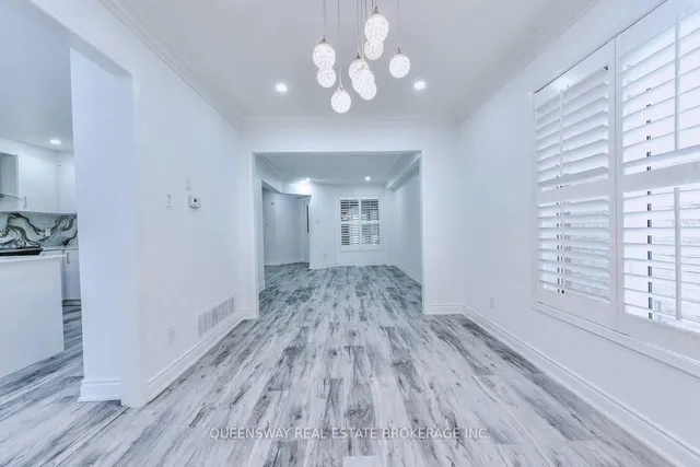 Additional image 23 of 12 Dandelion Rd