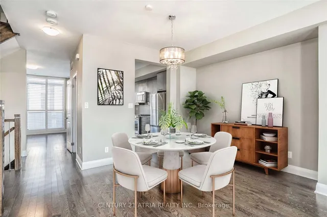 Additional image 14 of 110 Little Creek Rd Unit 6