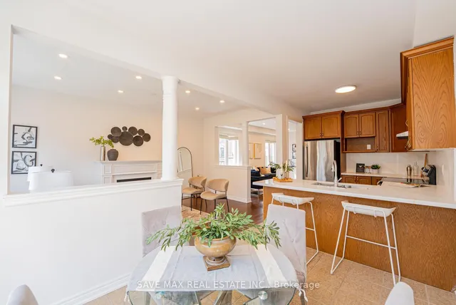 Additional image 19 of 45 Ivor Cres