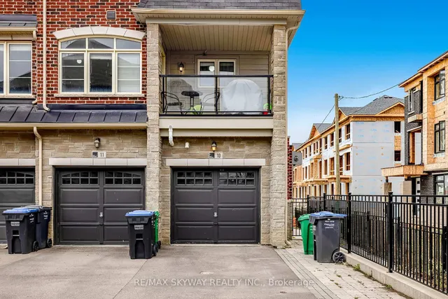 Additional image 2 of 200 Veterans Dr Unit 10