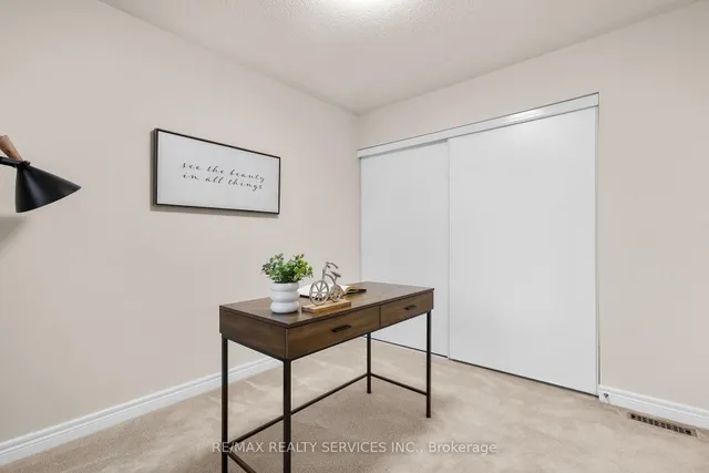 Additional image 34 of 37 Overture Lane