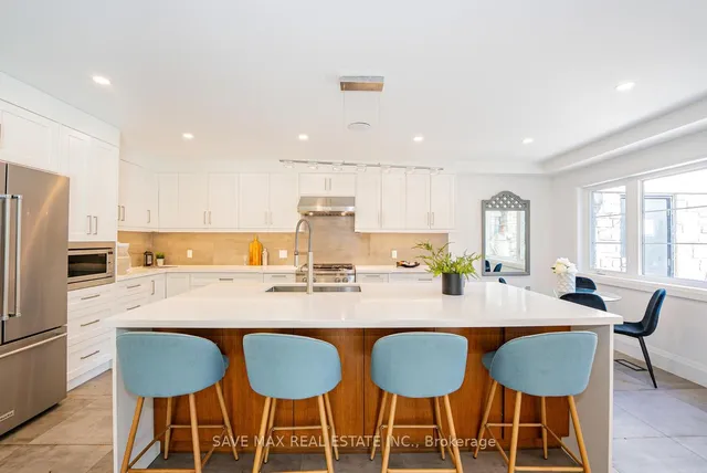 Additional image 6 of 8767 Twiss Rd