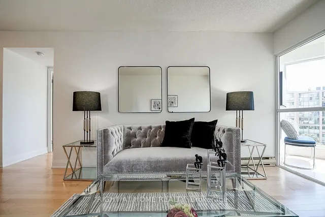 Additional image 33 of 222 The Esplanade Unit 718