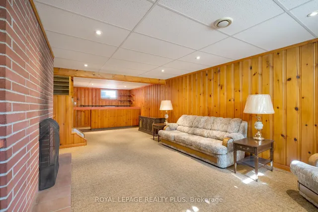 Additional image 32 of 1509 Kenneth Dr