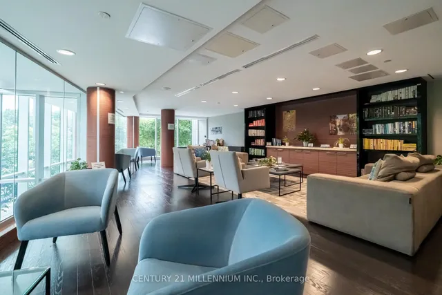 Additional image 32 of 120 Bayview Ave Unit N417